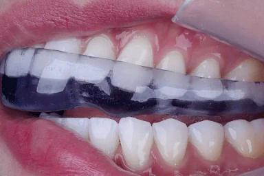 Imagem de representação do prêmio